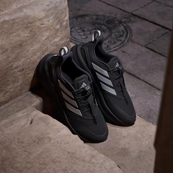 adidas Ultraboost 5 TR Erkek Koşu Ayakkabısı