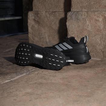adidas Ultraboost 5 TR Erkek Koşu Ayakkabısı
