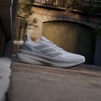adidas Ultraboost 5X Erkek Koşu Ayakkabısı