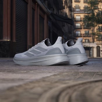adidas Ultraboost 5X Erkek Koşu Ayakkabısı
