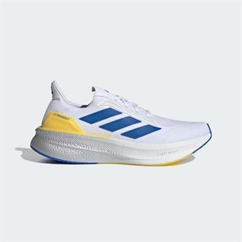 adidas Ultraboost 5X Erkek Koşu Ayakkabısı