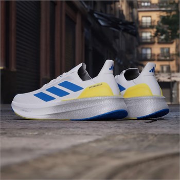 adidas Ultraboost 5X Erkek Koşu Ayakkabısı