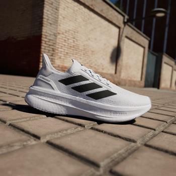 adidas Ultraboost 5X Erkek Koşu Ayakkabısı
