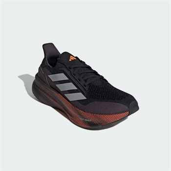 adidas Ultraboost 5X Erkek Koşu Ayakkabısı