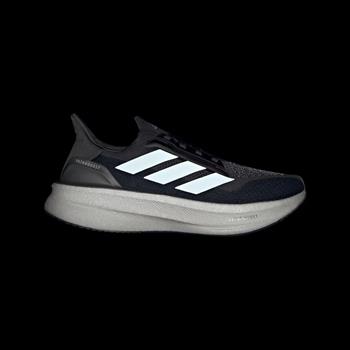 adidas Ultraboost 5X Erkek Koşu Ayakkabısı