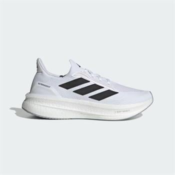 adidas Ultraboost 5X Erkek Koşu Ayakkabısı