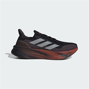 adidas Ultraboost 5X Erkek Koşu Ayakkabısı