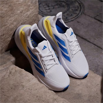 adidas Ultraboost 5X Erkek Koşu Ayakkabısı