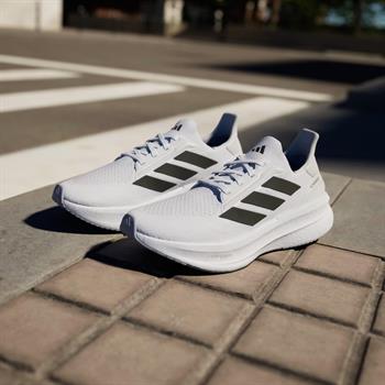 adidas Ultraboost 5X Erkek Koşu Ayakkabısı