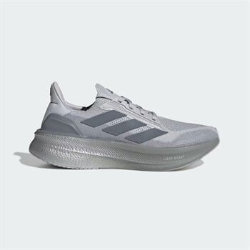 adidas Ultraboost 5X Erkek Koşu Ayakkabısı