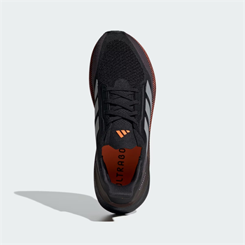 adidas Ultraboost 5X Erkek Koşu Ayakkabısı