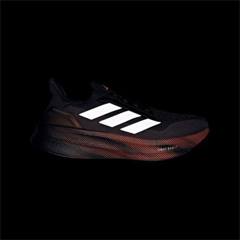 adidas Ultraboost 5X Erkek Koşu Ayakkabısı