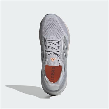 adidas Ultraboost 5X Kadın Koşu Ayakkabısı
