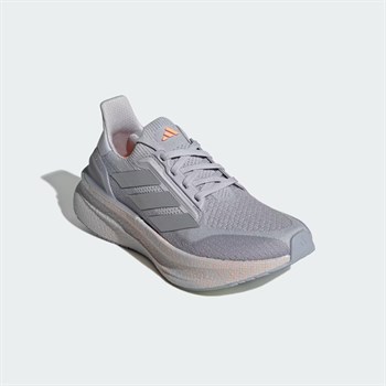 adidas Ultraboost 5X Kadın Koşu Ayakkabısı