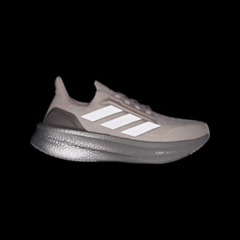 adidas Ultraboost 5X Kadın Koşu Ayakkabısı