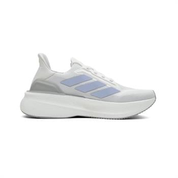 adidas Ultraboost 5X Kadın Koşu Ayakkabısı
