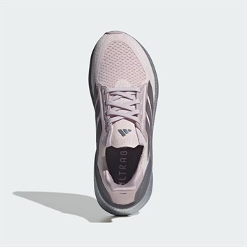 adidas Ultraboost 5X Kadın Koşu Ayakkabısı