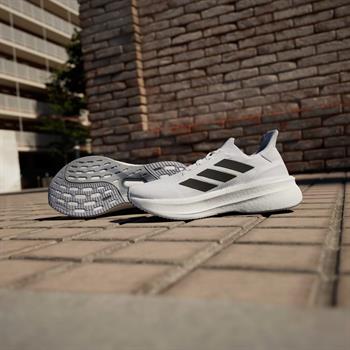 adidas Ultraboost 5X Kadın Koşu Ayakkabısı