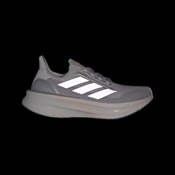 adidas Ultraboost 5X Kadın Koşu Ayakkabısı