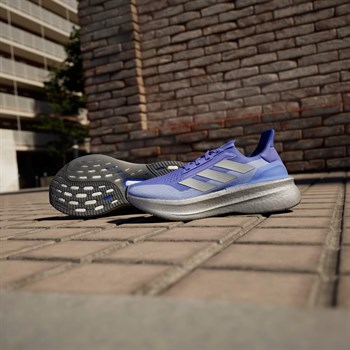 adidas Ultraboost 5x Kadın Koşu Ayakkabısı