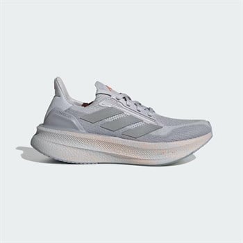 adidas Ultraboost 5X Kadın Koşu Ayakkabısı