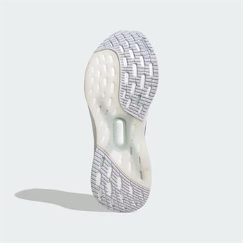 adidas Ultraboost 5x Kadın Koşu Ayakkabısı