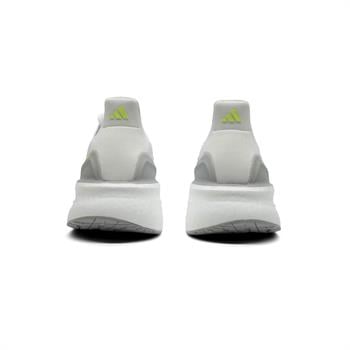 adidas Ultraboost 5X Kadın Koşu Ayakkabısı