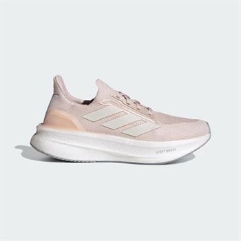 adidas Ultraboost 5x Kadın Koşu Ayakkabısı