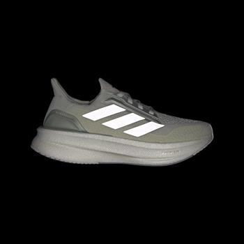 adidas Ultraboost 5x Kadın Koşu Ayakkabısı