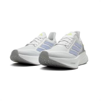 adidas Ultraboost 5X Kadın Koşu Ayakkabısı