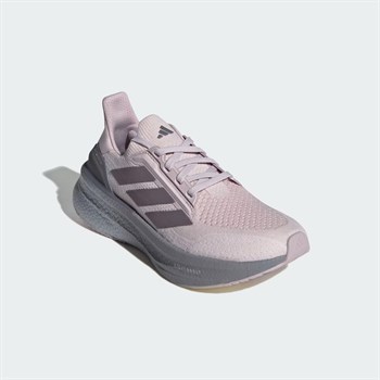 adidas Ultraboost 5X Kadın Koşu Ayakkabısı