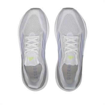 adidas Ultraboost 5X Kadın Koşu Ayakkabısı