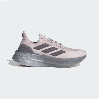 adidas Ultraboost 5X Kadın Koşu Ayakkabısı