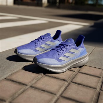 adidas Ultraboost 5x Kadın Koşu Ayakkabısı