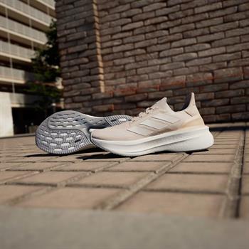 adidas Ultraboost 5x Kadın Koşu Ayakkabısı