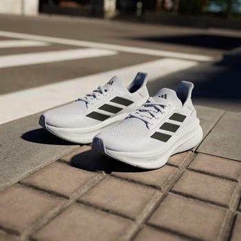 adidas Ultraboost 5X Kadın Koşu Ayakkabısı