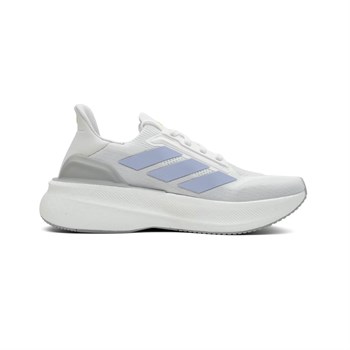 adidas Ultraboost 5X Kadın Koşu Ayakkabısı