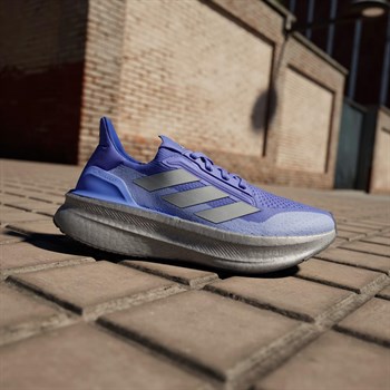 adidas Ultraboost 5x Kadın Koşu Ayakkabısı