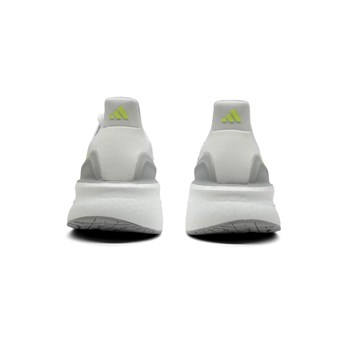 adidas Ultraboost 5X Kadın Koşu Ayakkabısı