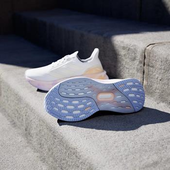 adidas Ultraboost 5X Tie Dye Kadın Koşu Ayakkabısı