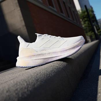 adidas Ultraboost 5X Tie Dye Kadın Koşu Ayakkabısı