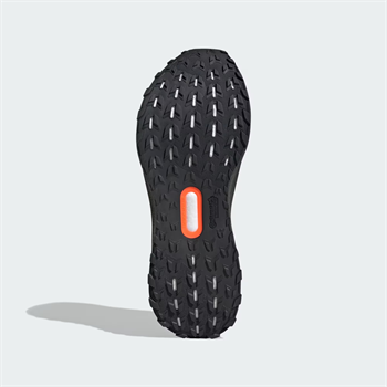 adidas Ultraboost 5X TR Erkek Koşu Ayakkabısı
