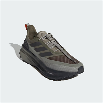 adidas Ultraboost 5X TR Erkek Koşu Ayakkabısı
