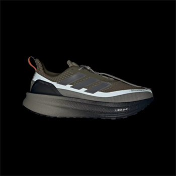 adidas Ultraboost 5X TR Erkek Koşu Ayakkabısı