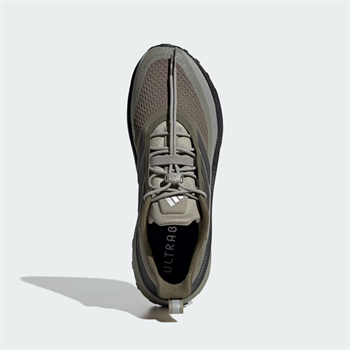 adidas Ultraboost 5X TR Erkek Koşu Ayakkabısı