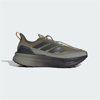 adidas Ultraboost 5X TR Erkek Koşu Ayakkabısı