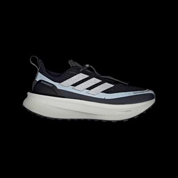 adidas Ultraboost Kadın Koşu Ayakkabısı