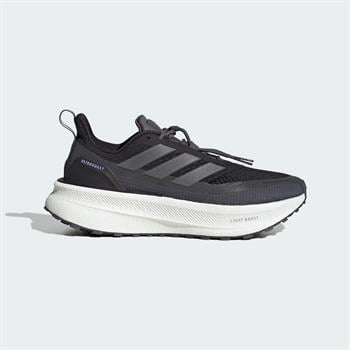 adidas Ultraboost Kadın Koşu Ayakkabısı