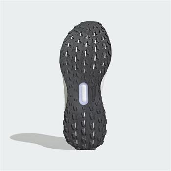 adidas Ultraboost Kadın Koşu Ayakkabısı