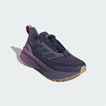 adidas Ultraboost Kadın Koşu Ayakkabısı